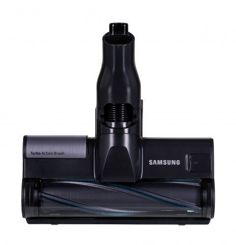 Odkurzacz pionowy Samsung Jet 75 Pro VS20B75ADR5/WA - Galeria zdjęcie 22