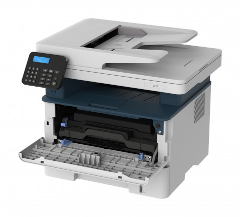 URZĄDZENIE WIELOFUNKCYJNE XEROX B225V_DNI - Galeria zdjęcie 2