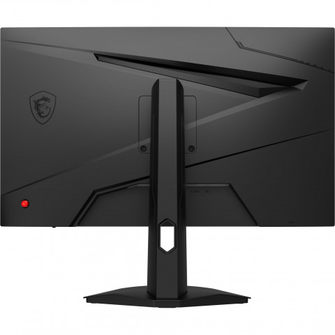 Monitor MSI G244F E2 - Galeria zdjęcie 2