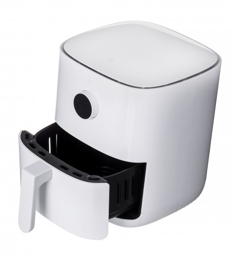 Frytownica beztłuszczowa Xiaomi Mi Smart Air Fryer 3.5l - Galeria zdjęcie 5