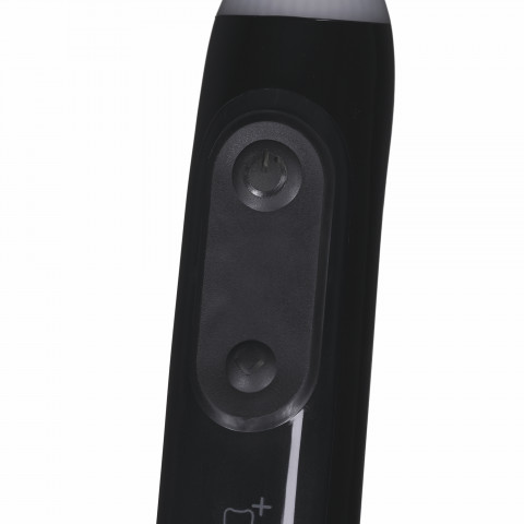 Szczoteczka BRAUN Oral-B Genius X Midnight Black - Galeria zdjęcie 7