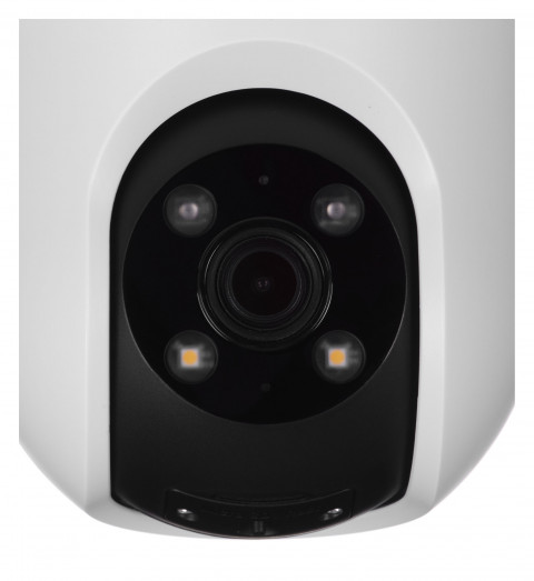 Kamera IP EZVIZ H8C 2MP - Galeria zdjęcie 4