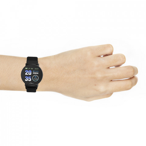 MEDIA-TECH SMARTBAND THAITI MT871 - Galeria zdjęcie 19