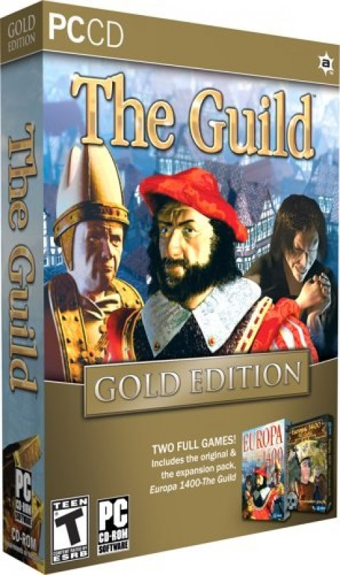 The Guild Gold.jpg