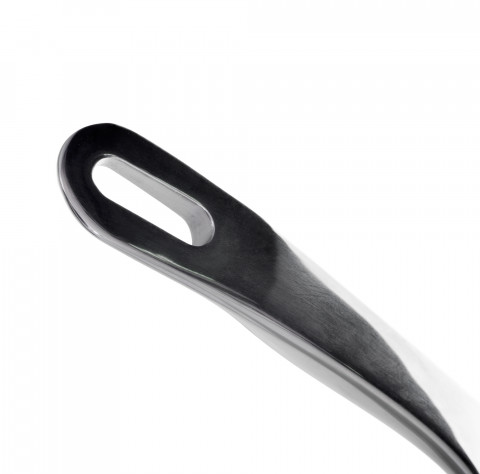 Patelnia BALLARINI Alba tytanowa 26 cm ALBG0L0.26U - Galeria zdjęcie 8