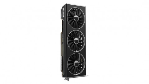 Karta graficzna XFX Radeon RX 7900XT SPEEDSTER MERC310 Gaming 20GB HDMI 3 FAN - Galeria zdjęcie 5