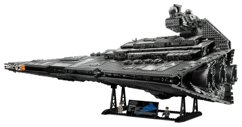 LEGO STAR WARS 75252-08.jpg