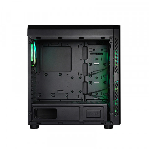 OBUDOWA CHIEFTEC SCORPION 4 GL-04B-OP - Galeria zdjęcie 7
