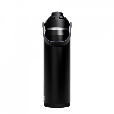 Butelka termiczna CAMELBAK Thrive Chug Insulated SST 740ml - Galeria zdjęcie 2