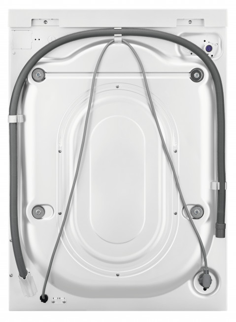 Pralka ELECTROLUX EW6SN 406 WP - Galeria zdjęcie 2