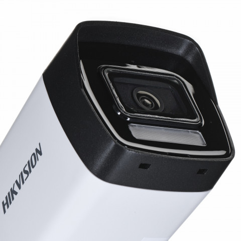 Kamera IP Hikvision DS-2CD1043G2-LIU(2.8mm) - Galeria zdjęcie 3