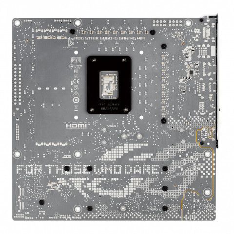 Płyta główna ASUS ROG STRIX B860-G GAMING WIFI (90MB1JF0-M0EAY0) - Galeria zdjęcie 8