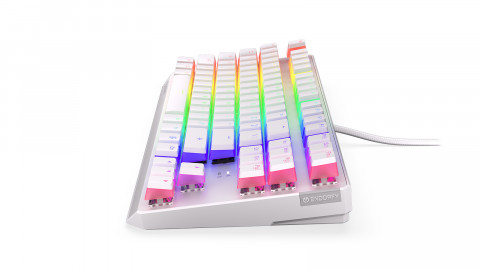 EY5A009-endorfy-thock-tkl-pudding-onyx-white-red-06.jpg