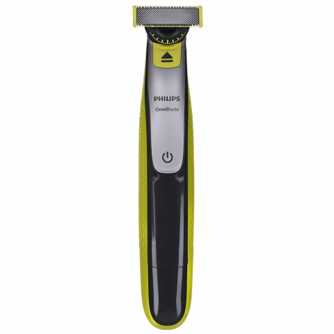 Golarka PHILIPS Oneblade 360 QP 2734/20 - Galeria zdjęcie 2
