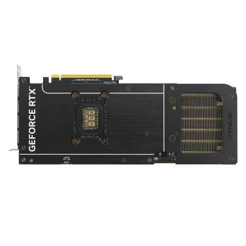 Karta graficzna ASUS PRIME GeForce RTX 5080 OC 16GB (90YV0LX0-M0NA00) - Galeria zdjęcie 2
