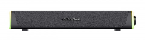 Soundbar TRUST GXT620 AXON RGB LED (24482) - Galeria zdjęcie 4