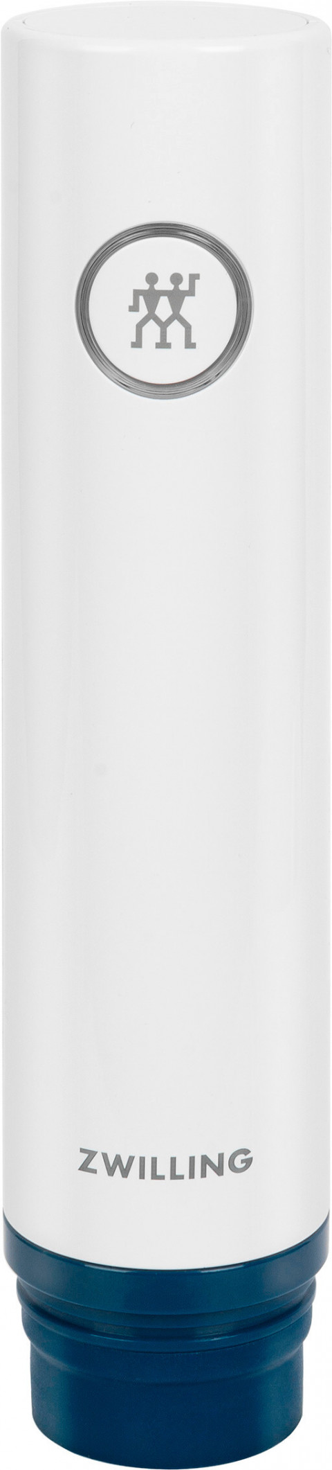 Zestaw startowy plastikowy M/L ZWILLING Fresh & Save 36815-015-0 - Galeria zdjęcie 10
