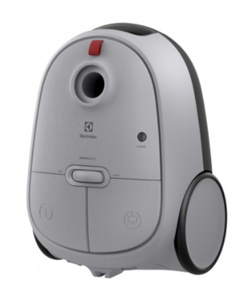 Odkurzacz ELECTROLUX EB61A5UG - Galeria zdjęcie 6