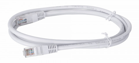 Router ZTE MF289F - Galeria zdjęcie 7