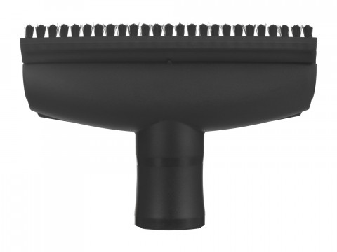 Zestaw akcesoriów VC KARCHER 2.863-255.0 - Galeria zdjęcie 6