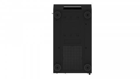 Obudowa KRUX Vako RGB (KRX0132) - Galeria zdjęcie 9