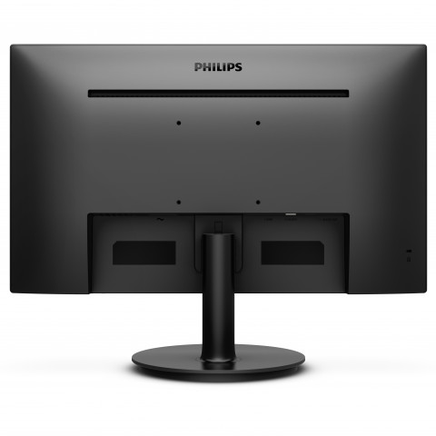 MONITOR PHILIPS LED 21,5" 221V8/00 - Galeria zdjęcie 8