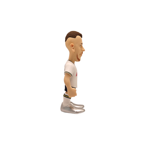 MINIX TOTTENHAM - IVAN PERISIC - Galeria zdjęcie 5