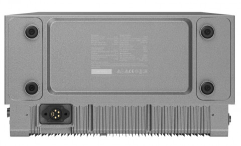 Magazyn energii Anker Solix Solarbank 2 E1600 Pro 1600Wh 800W - Galeria zdjęcie 7