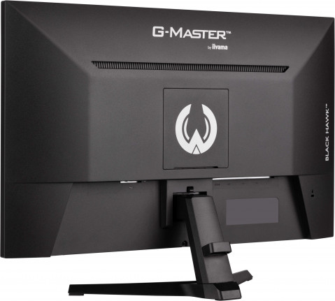 MONITOR IIYAMA LED 27" G2745QSU-B2 100Hz - Galeria zdjęcie 9