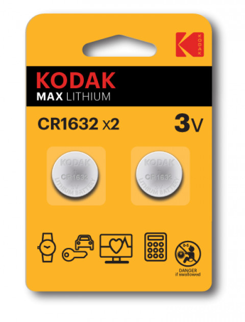 30417700 WW Kodak MAX CR1632-2 Lithium.png