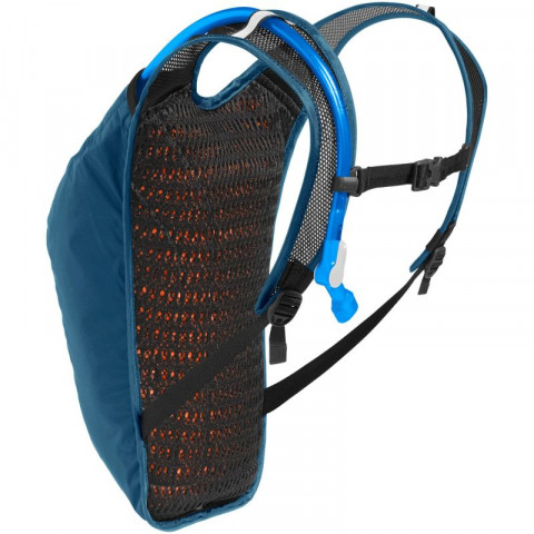 Plecak rowerowy CAMELBAK Hydrobak Light - Galeria zdjęcie 3