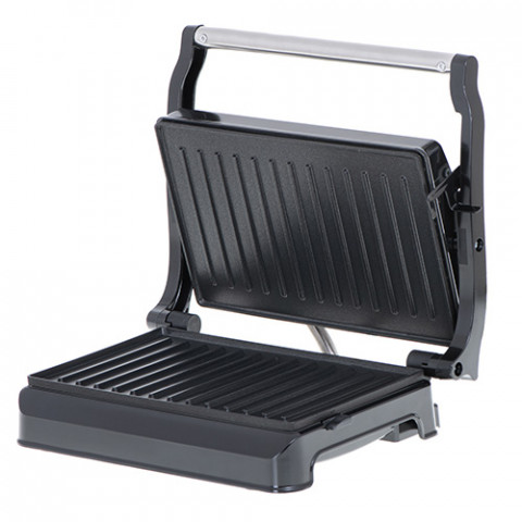Grill elektryczny ADLER AD 3052 - Galeria zdjęcie 3