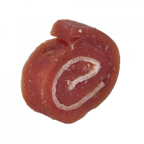 PETITTO Sushi z rybą i kaczką - przysmak dla psa - 500 g - Galeria zdjęcie 3