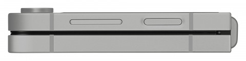 Samsung Galaxy Z Flip 6 (F741B) 5G 12/512GB Silver - Galeria zdjęcie 13