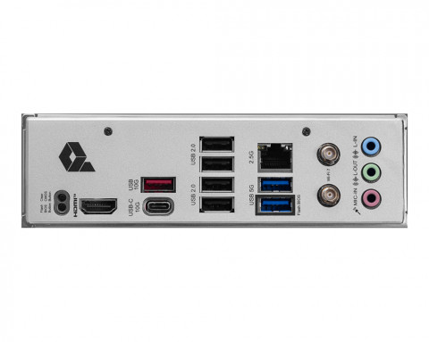 Płyta główna MSI PRO B840-P WIFI - Galeria zdjęcie 5