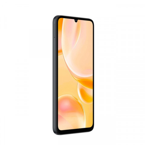 ZTE Blade A55 4/128GB Starry Black - Galeria zdjęcie 3
