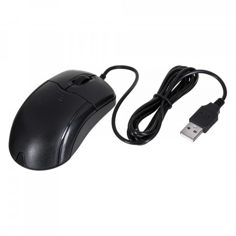 REJESTRATOR IP HIKVISION DS-7608NXI-K1/8P - Galeria zdjęcie 4