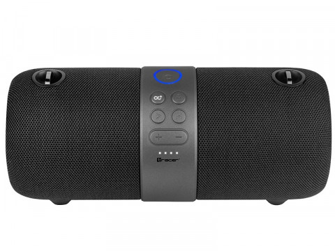TRACER GŁOŚNIK BLUETOOTH SPLASH XXL TRAGLO46612 - Galeria zdjęcie 15