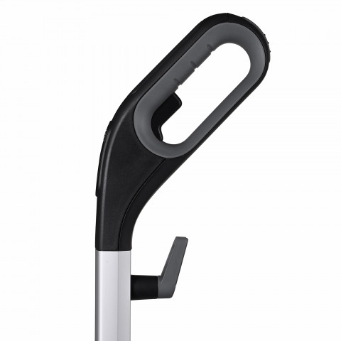 Parownica KARCHER SC 2 Upright - 1.513-500.0 - Galeria zdjęcie 6