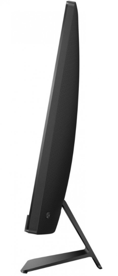 ASUS E3402WVAK-BPC283X i5-1335U 23.8"FHD 250nits 100Hz AG 16GB DDR5 SSD512 Intel Graphics WLAN+BT LAN Cam720p W11Pro Black 3Y OnSite - Galeria zdjęcie 5