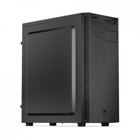 Obudowa ENDORFY Armis 100 Solid (EY2A015) - Galeria zdjęcie 1
