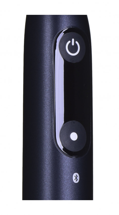 Szczoteczka Oral-B iO Series 9 Black Onyx - Galeria zdjęcie 7