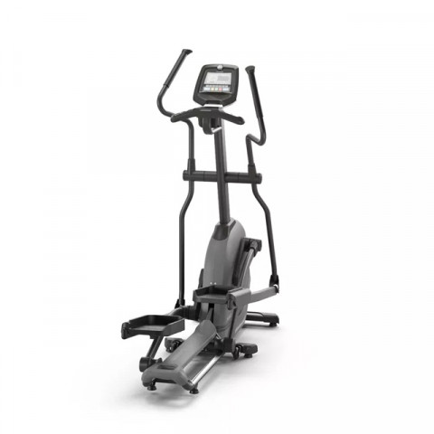 Orbitrek eliptyczny HORIZON FITNESS Andes 5.1 Viewfit - Galeria zdjęcie 4