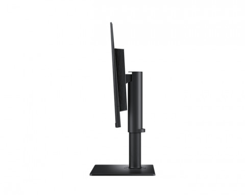 MONITOR SAMSUNG LED 24" LS24D400GAUXEN 100Hz - Galeria zdjęcie 9