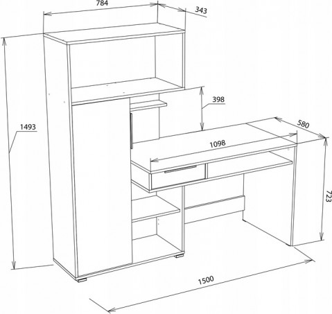 59249256|4|ProductImage|2022-01-11 15:12:17