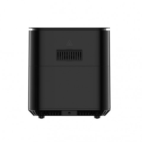 Frytownica Xiaomi Mi Smart Air Fryer 6.5l (czarny) - Galeria zdjęcie 6