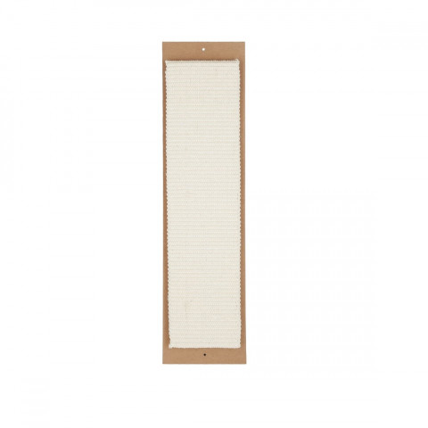 KERBL Scratching Board Maxi - drapak dla kota - 70cm - Galeria zdjęcie 1