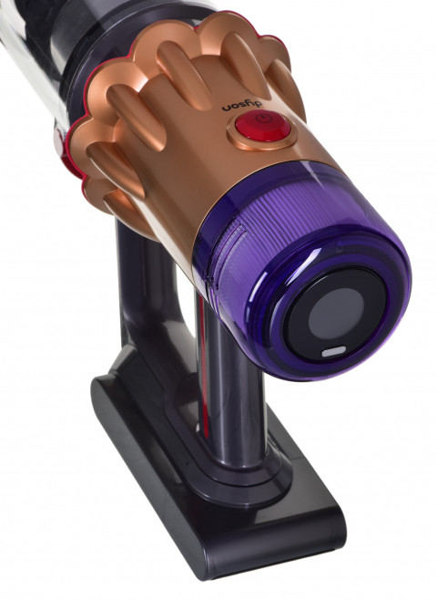 AGDDYOODK0073_6.jpg