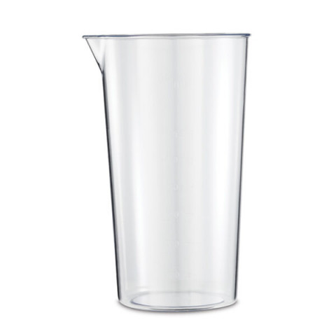 Blender ręczny ZELMER ZHB4562I - Galeria zdjęcie 4