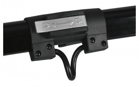 Szlifierka do gipsu 750W SFMEE500S Stanley - Galeria zdjęcie 15